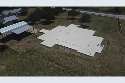 1519 Lakeview Dr, Tow, TX 78672 - Photo 2