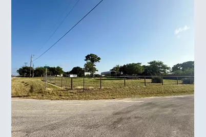 1519 Lakeview Dr, Tow, TX 78672 - Photo 8