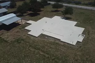 1519 Lakeview Dr, Tow, TX 78672 - Photo 1