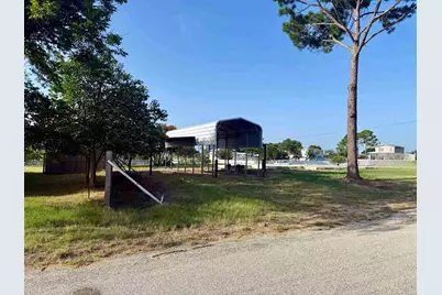 1519 Lakeview Dr, Tow, TX 78672 - Photo 6