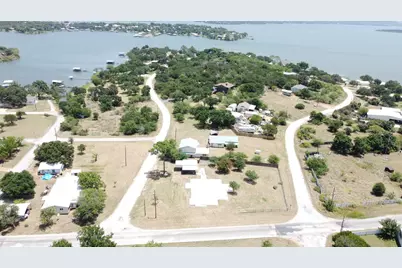 1519 Lakeview Dr, Tow, TX 78672 - Photo 12