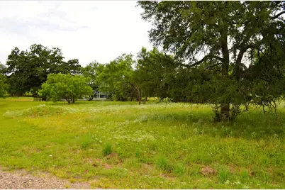 W2094 Turquoise, Horseshoe Bay, TX 78657 - Photo 18