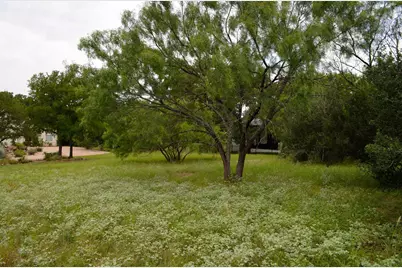 W2094 Turquoise, Horseshoe Bay, TX 78657 - Photo 6