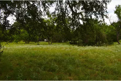 W2094 Turquoise, Horseshoe Bay, TX 78657 - Photo 4