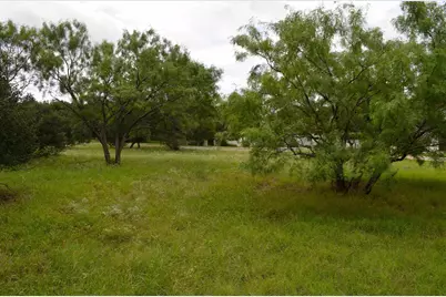 W2094 Turquoise, Horseshoe Bay, TX 78657 - Photo 8