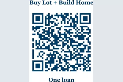 W2094 Turquoise, Horseshoe Bay, TX 78657 - Photo 24