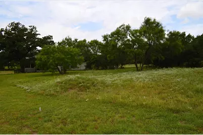 W2094 Turquoise, Horseshoe Bay, TX 78657 - Photo 14