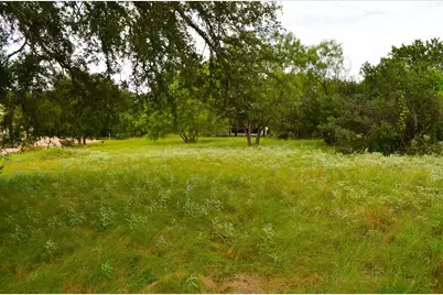 W2094 Turquoise, Horseshoe Bay, TX 78657 - Photo 20