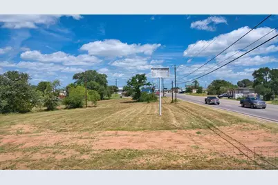 102 Bob Street, Kingsland, TX 78639 - Photo 8