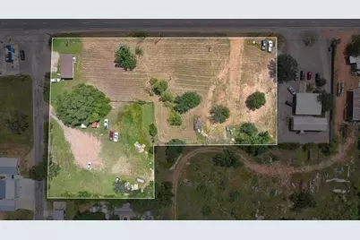 102 Bob Street, Kingsland, TX 78639 - Photo 4