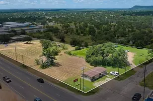 102 Bob St, Kingsland, TX 78639 - Photo 1