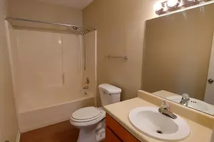 306 B Ave R St, Marble Falls, TX 78654 - Photo 6