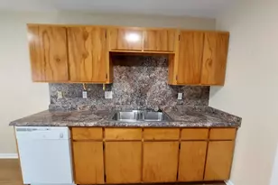 306 B Ave R St, Marble Falls, TX 78654 - Photo 4