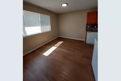 306 B Ave R Street, Marble Falls, TX 78654 - Photo 2
