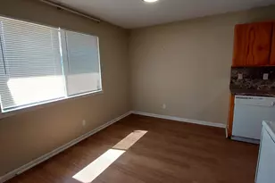 306 B Ave R St, Marble Falls, TX 78654 - Photo 2