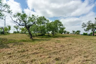 Tbd Vernon Avenue, Llano, TX 78643 - Photo 4