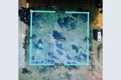 Tbd Vernon Avenue, Llano, TX 78643 - Photo 8