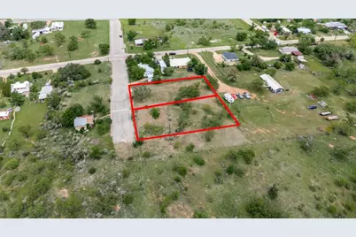 Tbd Vernon Avenue, Llano, TX 78643 - Photo 1