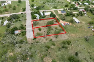 Tbd Vernon Ave, Llano, TX 78643 - Photo 1