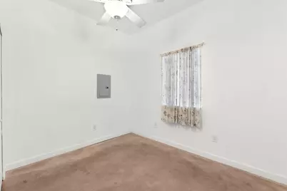 204 Deer Ridge, Burnet, TX 78611 - Photo 24
