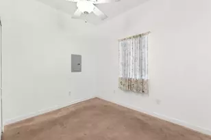 204 Deer Ridge, Burnet, TX 78611 - Photo 24