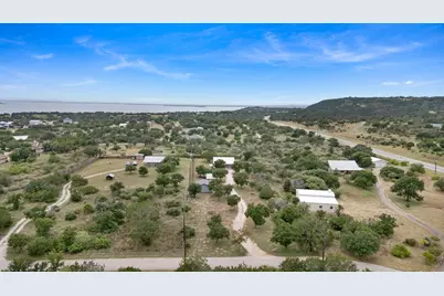 204 Deer Ridge, Burnet, TX 78611 - Photo 4