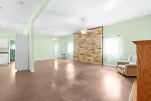 204 Deer Ridge, Burnet, TX 78611 - Photo 18