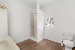 204 Deer Ridge, Burnet, TX 78611 - Photo 22