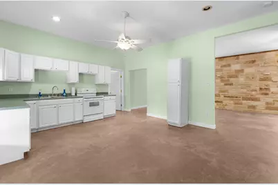 204 Deer Ridge, Burnet, TX 78611 - Photo 14