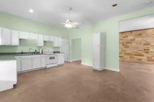 204 Deer Ridge, Burnet, TX 78611 - Photo 14