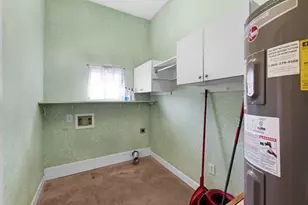 204 Deer Ridge, Burnet, TX 78611 - Photo 20