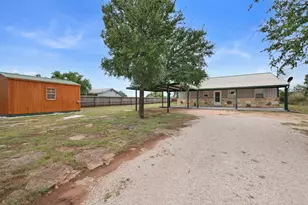 204 Deer Ridge, Burnet, TX 78611 - Photo 10