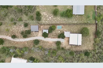 204 Deer Ridge, Burnet, TX 78611 - Photo 8