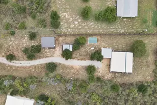 204 Deer Ridge, Burnet, TX 78611 - Photo 8
