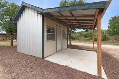 204 Deer Ridge, Burnet, TX 78611 - Photo 26