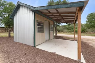 204 Deer Ridge, Burnet, TX 78611 - Photo 26