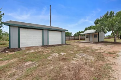 204 Deer Ridge, Burnet, TX 78611 - Photo 28