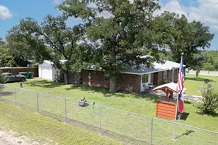 1701 Valley View Ln, Granite Shoals, TX 78654 - Photo 26