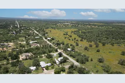 1701 Valley View Lane, Granite Shoals, TX 78654 - Photo 4