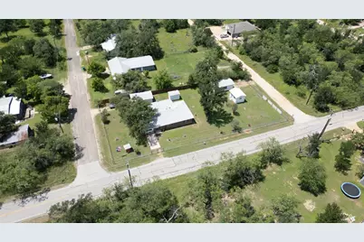 1701 Valley View Lane, Granite Shoals, TX 78654 - Photo 6