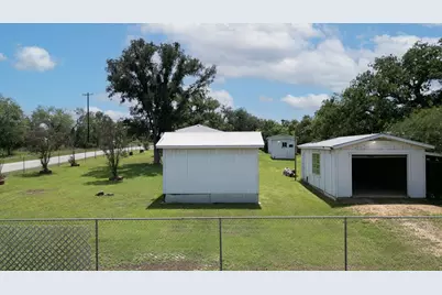 1701 Valley View Lane, Granite Shoals, TX 78654 - Photo 28