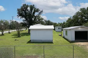 1701 Valley View Ln, Granite Shoals, TX 78654 - Photo 28