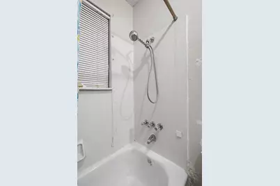 1701 Valley View Lane, Granite Shoals, TX 78654 - Photo 22
