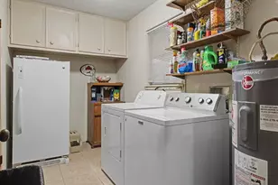 1701 Valley View Ln, Granite Shoals, TX 78654 - Photo 24