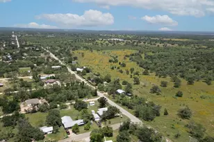 1701 Valley View Ln, Granite Shoals, TX 78654 - Photo 6