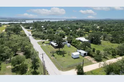 1701 Valley View Lane, Granite Shoals, TX 78654 - Photo 10