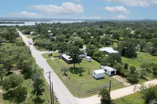 1701 Valley View Ln, Granite Shoals, TX 78654 - Photo 10