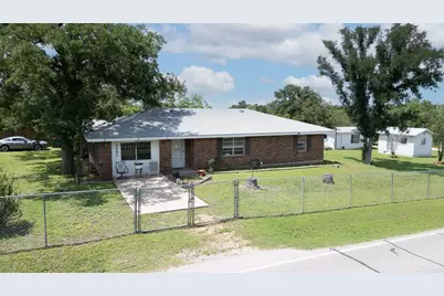 1701 Valley View Lane, Granite Shoals, TX 78654 - Photo 2