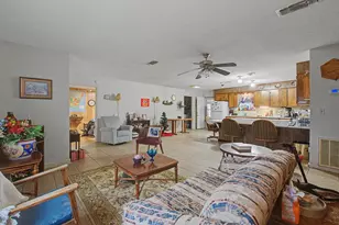 1701 Valley View Ln, Granite Shoals, TX 78654 - Photo 1