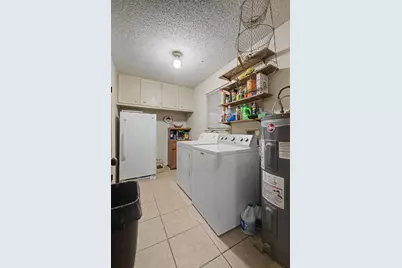 1701 Valley View Lane, Granite Shoals, TX 78654 - Photo 26